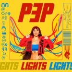 Warner Lights: Pep - CD (049701)