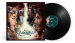 Warner Gladenfold: Soulbound - Vinyl (LP) (091816)