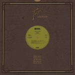 Nuclear Blast Face: Long Player (Syeor 2026) - Vinyl (LP) (090101)