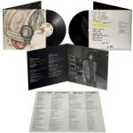 Warner Young Neil: Chrome Dreams - 2Vinyl (LP) (064596)