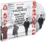 Tympanum Ďábel v Bílém městě (Erik Larson - Miroslav Černý) - 2CD (021098)
