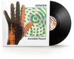Warner Genesis: Invisible Touch (Reedice 2024) - Vinyl (LP) (076811)