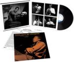 Universal Clark Sonny: My Conception - Vinyl (LP) (041852)