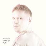 Supraphon Čadek Pavel: Stepní vlk - Vinyl (LP) (066137)