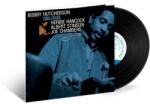 Universal Hutcherson Bobby: Oblique - Vinyl (LP) (037467)