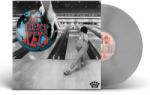 Warner Black Keys: Ohio Players (Coloured Silver Vinyl) - Vinyl (LP) (071091)