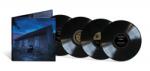 Universal Eminem: Marshall Mathers LP 2 (Limited 10th Anniversary Edition) - 4Vinyl (LP) (068510)