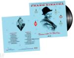 DM discont Sinatra Frank: Christmas With Ol’ Blue Eyes (Limited) - Vinyl (LP) (078675)