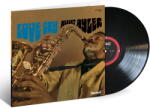 Universal Ayler Albert: Love Cry - Vinyl (LP) (064272)