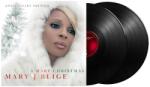 Universal Blige Mary J. : A Mary Christmas (Anniversary Edition) - 2Vinyl (LP) (065565)