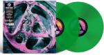 Warner Linkin Park: From Zero (Deluxe Edition, Green Vinyl) - 2Vinyl (LP) (082538)