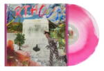 Universal Nemo: Arthouse (Coloured Vinyl) - Vinyl (LP) (087599)