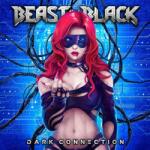 Nuclear Blast Beast In Black: Dark Connection - 2Vinyl (LP) (047380)