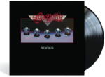 Universal Aerosmith: Rocks (Remastered) - Vinyl (LP) (061207)
