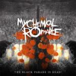 Warner My Chemical Romance: Black Parade Is Dead! - 2Vinyl (LP) (030844)
