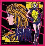 Sony Music Blondie: Sunday Girl (Limited) - Vinyl (LP) (083466)