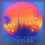 Warner Orbit William: The Painter - 2Vinyl (LP) (051859)