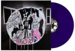 Warner Portugal. The Man: Chris Black Changed My Life (Coloured Purple Vinyl) - Vinyl (LP) (061476)