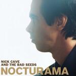 BMG Cave Nick & Bad Seeds: Nocturama - 2Vinyl (LP) (020503)