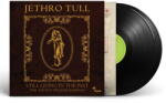 Warner Jethro Tull: Still Living In The Past - 2Vinyl (LP) (083938)