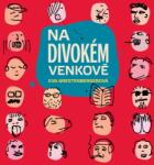 Supraphon Bebarová Tereza: Grestenbergerová Eva - Na divokém venkově - CD (062607)