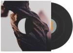 BMG Pixies: Night the Zombies Came - Vinyl (LP) (077082)