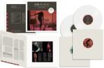 BMG Alice: Eri Con Me (Coloured White Vinyl Edition) - Vinyl (LP) (060460)