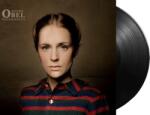 Sony Music Obel Agnes: Philharmonics - Vinyl (LP) (043030)