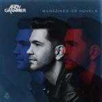 BMG Grammer Andy: Magazines Or Novels - 2Vinyl (LP) (067364)