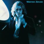 Warner Zevon Warren: Warren Zevon - Vinyl (LP) (024846)