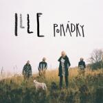 Supraphon ILLE: Pohádky - CD (020284)