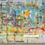 Universal Šeban Andrej: Časozber - Vinyl (LP) (065822)