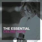 Sony Music Dion Céline: The Essential Celine Dion - 2CD (017107)