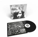 Universal KT Tunstall: Eye to the Telescope (20th Anniversary 'Stargazer' Edition, Re-Issue) - Vinyl (LP) (087118)