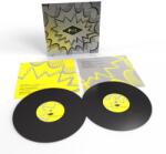 BMG Various: PWL Extended: Big Hits & Surprises, Vol. 1 - 2Vinyl (LP) (066952)