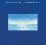 Universal Dire Straits: Communique - Vinyl (LP) (017294)