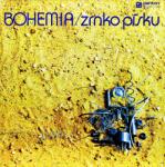 Supraphon Bohemia: Zrnko písku (Reedice) - Vinyl (LP) (070016)