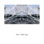 Supraphon Ensoi: Waters Rings - Vinyl (LP) (043727)