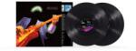 Universal Dire Straits: Money for Nothing - 2Vinyl (LP) (050930)