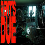 Warner Nemzzz: Rent's Due - Vinyl (LP) (082089)