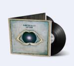 Sony Music Leftfield: Leftism (Reissue) - 2Vinyl (LP) (059552)