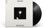 Sony Music Cohen Leonard: Songs From a Room - Vinyl (LP) (020607)