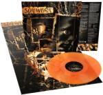Nuclear Blast Soilwork: A Predator's Portrait (Coloured Orange Vinyl) - Vinyl (LP) (075468)