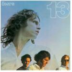 Warner Doors: 13 - Vinyl (LP) (038231)