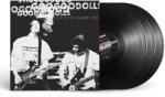 Warner Goo Goo Dolls: Live At The Academy, New York - 3Vinyl (LP) (065937)