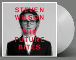 Sony Music Wilson Steven: Future Bites (Limited Coloured White Vinyl) - Vinyl (LP) (092309)