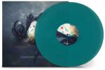 Warner Fallujah: Dreamless (Coloured Green Vinyl) - 2Vinyl (LP) (082095)