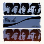 Supraphon Letadlo: . . . Still Live - Vinyl (LP) (085946)