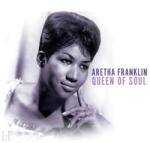 DM discont Franklin Aretha: Queen Of Soul (Limited) - Vinyl (LP) (078639)