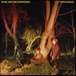 Warner Echo & The Bunnymen: Crocodiles - Vinyl (LP) (046296)